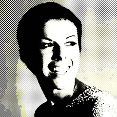 Like Our Parents (Como os Nossos Pais - Elis Regina - Dr Uberfunk's Edit)