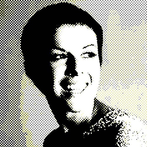 Like Our Parents (Como os Nossos Pais - Elis Regina - Dr Uberfunk's Edit)