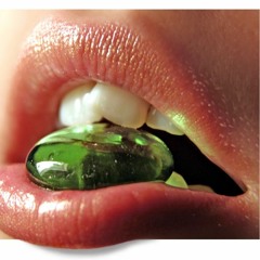 Sour candy (Ultra music)