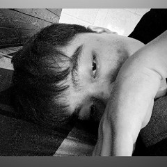 Vietmix trôi căng full style dark music