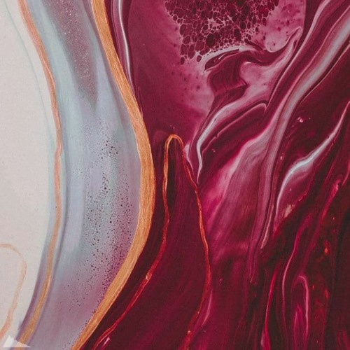 Queensway - Clean [House 120 bpm, Free 320kb]