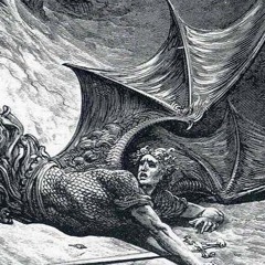 Vaasa Neptunes (Prod. Slikkiyo&Katse)