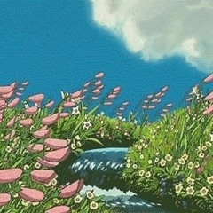 kodz - bygones (prod. trashwav)