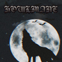 HOWLMANE - TALES FROM DA LUNATIC