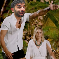 yourboykiran - UH HUH