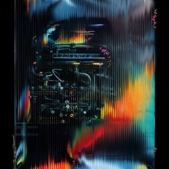 BASSFACE PODCAST #02 - Lpass