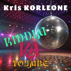 Riddim Ka Toumbé