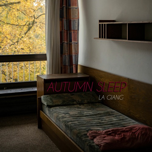 Autumn Sleep