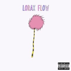 Lorax Flow Final
