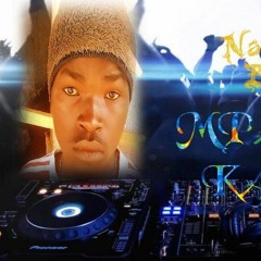 Nally-boy -ambuye proby lexxx beatz.mp3
