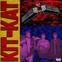 kitkat (prod. malsoliano)