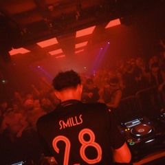 COMP MIXES