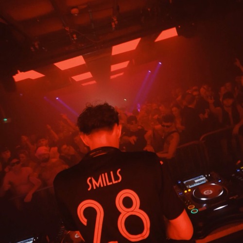 COMP MIXES