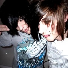 i don't want you (feat. ZzZzGARD)