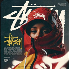 Ver$a x AceMoney Leo - Where The Money's At