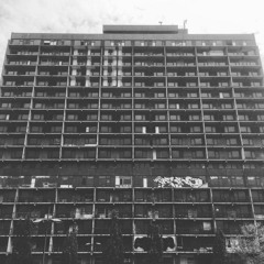 d4nger - You Shall Not Pass