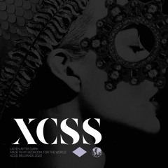 AMORE - Feria Lo Pagán (XCSS Remix)