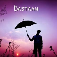 Dastaan
