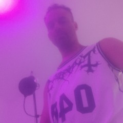 00 40 Thowsand Disciples