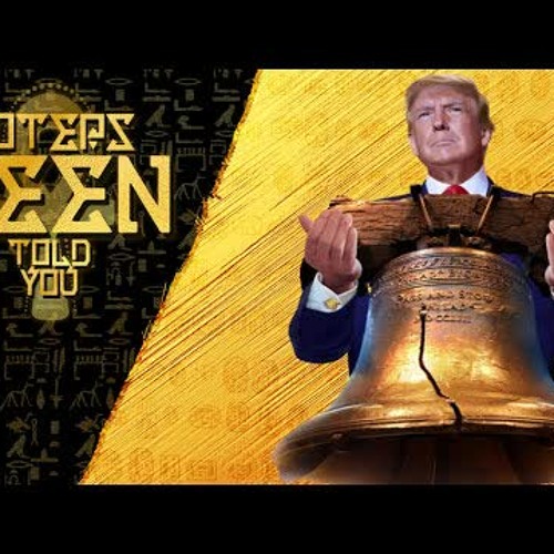 Hoteps BEEN Told You 252 - Grifting Season Pre-Season