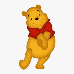 Bad Influence 2021 (Kusetyven)