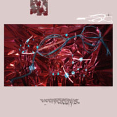 arévalo - Mandibula