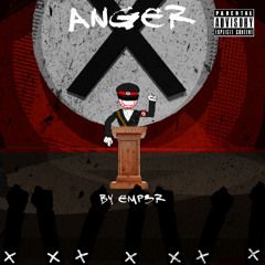 Anger