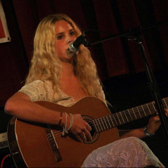 Pawn Shop Blues (LIVE September 2006 )