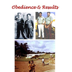 free KINDLE 💑 God's Plan: Obedience and Results by  Robert McCauley [PDF EBOOK EPUB
