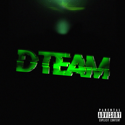 Dteam