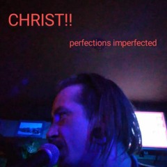 Who Will Save Your Soul, You Weren't Meant For Me (Jewel)