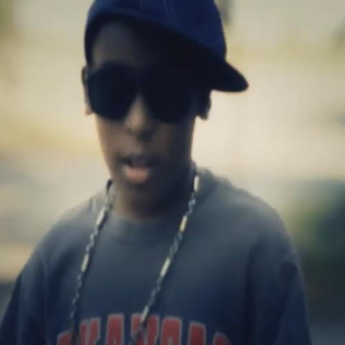 thermo - starlit (sharpboi)