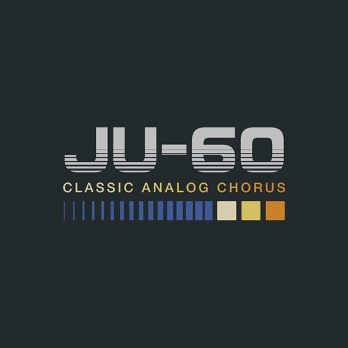 Stream Juno Chords II by Sonic Academy | Listen online for free on ...