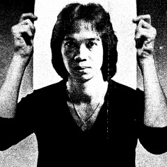 Chrisye - Smaradhana (Cover)