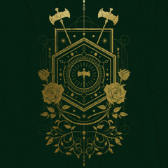 ARMS AROUND ME (MORGS INTRO EDIT)