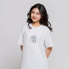 DJ TABOLA BALE X TIA MONIKA X LAMPU KAKA X NGAPAIN REPOT FULL SONG 2025