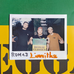 Roots du monde # 13 – Limitless Soundsystem (2025-09-02)