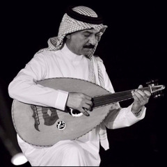ابنسحب | عبادي الجوهر