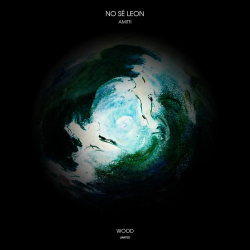 | PREMIERE: No Sé Leon - Inveni (Original Mix) [Wood Limited] |