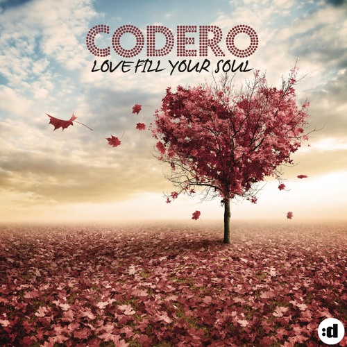 Love Fill Your Soul (Edit)