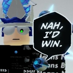 Pixel Soul Ops Boss Rush Themes [Game not released] (discontinued?)