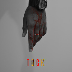 TOCK (From the 60 second Short Film)