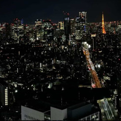 JAPAN FREESTYLE