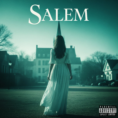 Salem w/ TXCKA (Prod. Pyctur)