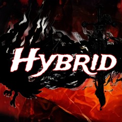 Hybrid