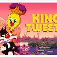 King Tweety (2022) Full Movie 4K Ultra HD™ & Blu-Ray™ 3349985