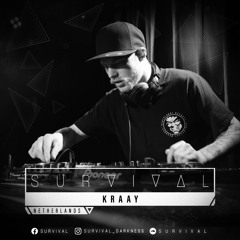 SURVIVAL Podcast #174 by Kraay