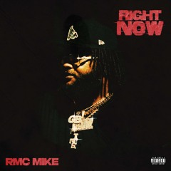 Right Now