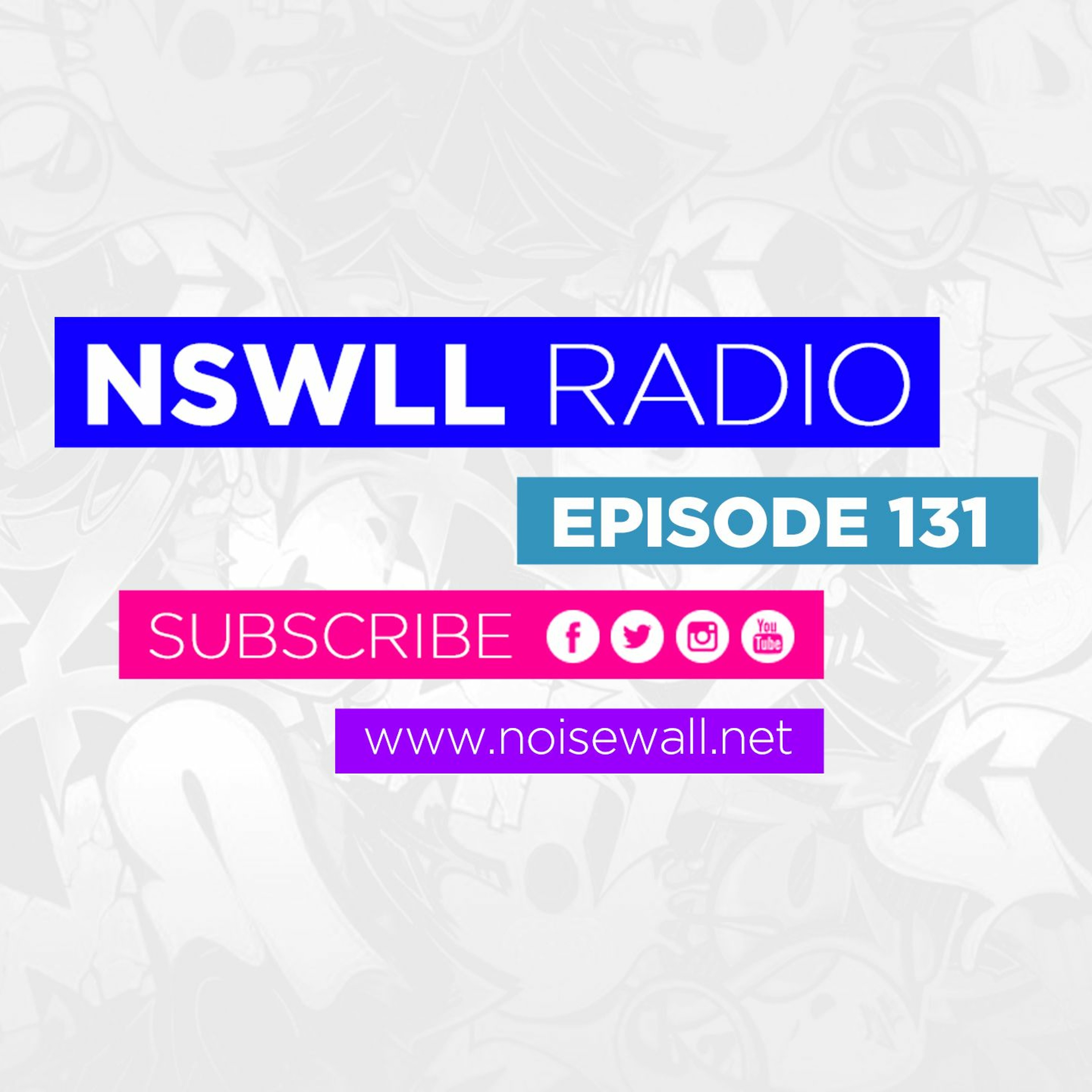 NSWLL RADIO