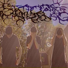 4. BLOOD ft. vis @nielyoung @takecare04